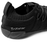 TRIXSTAR Altair - Pure White