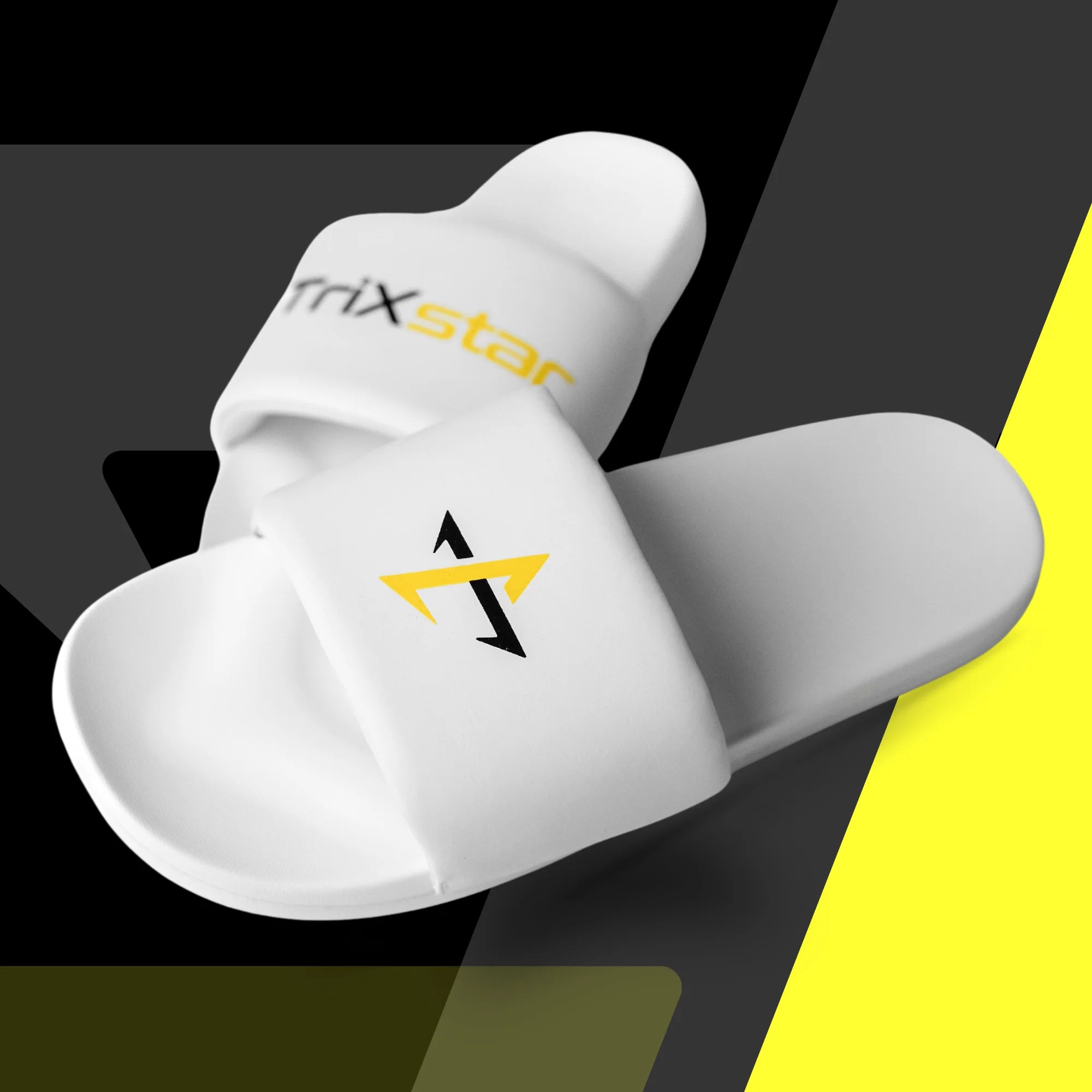 Trixstar Europe