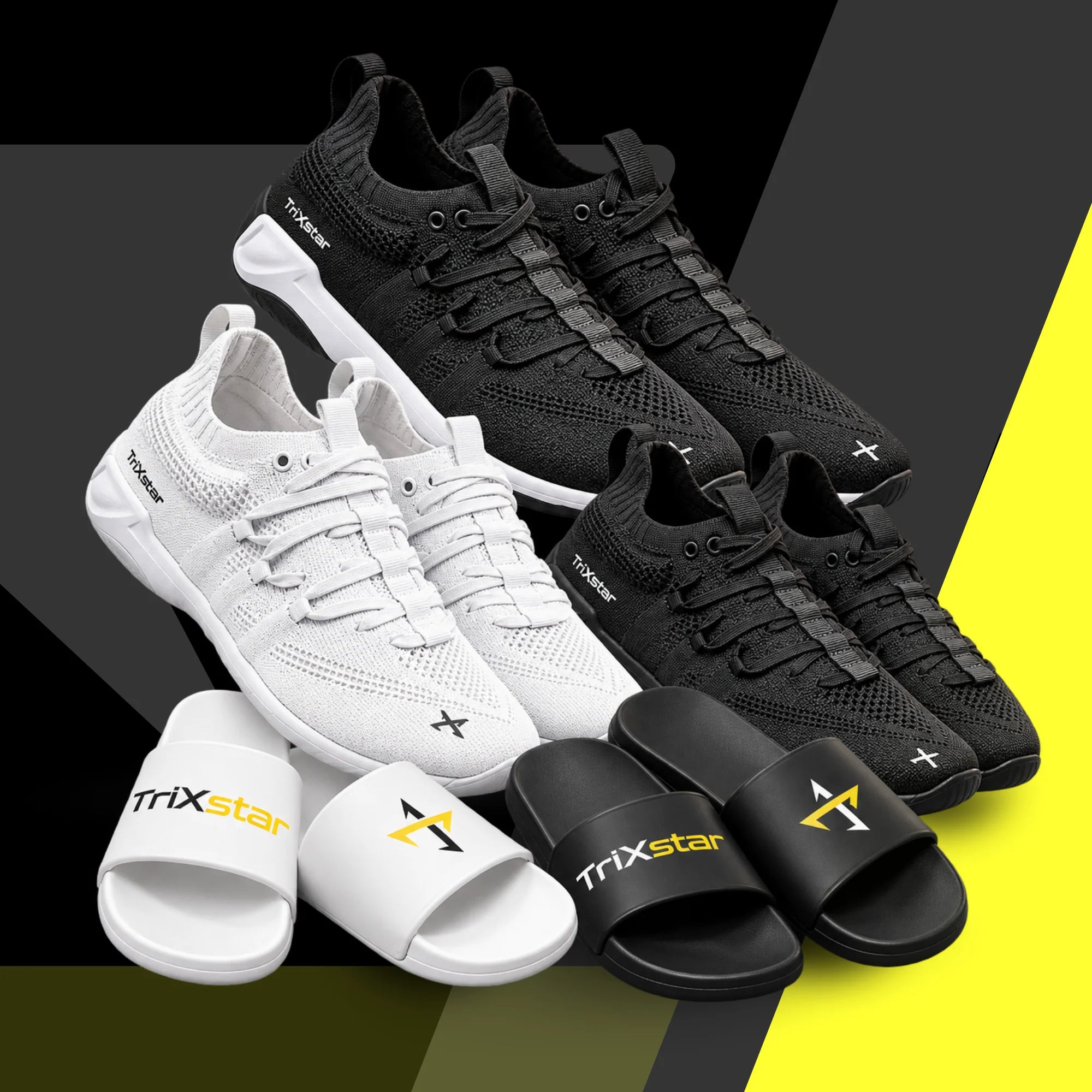 Trixstar Europe