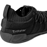 TRIXSTAR Altair - Pure White