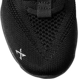 TRIXSTAR Altair - Pure White