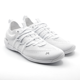 TRIXSTAR Altair - Pure White