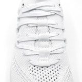 TRIXSTAR Altair - Pure White