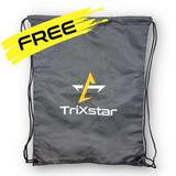 TRIXSTAR Altair - Pure White