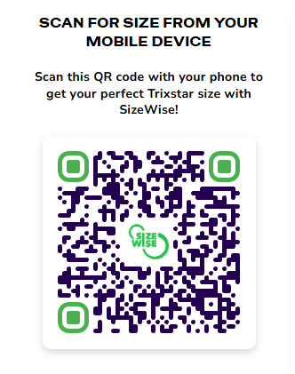 Trixstar Europe